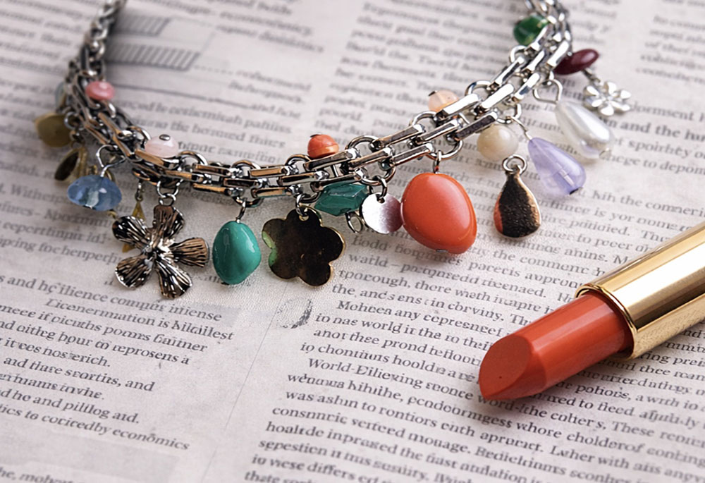 BANNER_1_4 BANNER_1_4